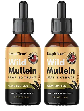 Respiclear